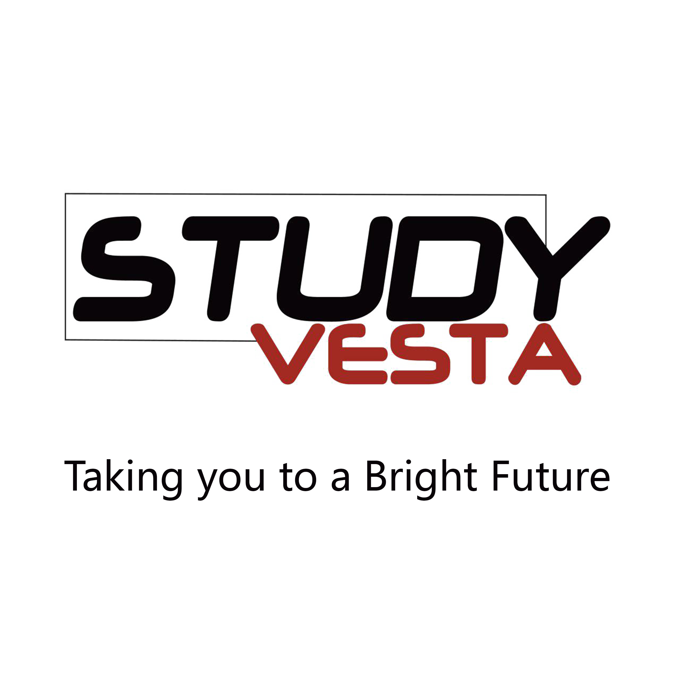 StudyVesta