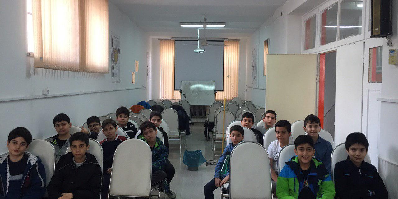 photo_2019-02-04_12-57-43